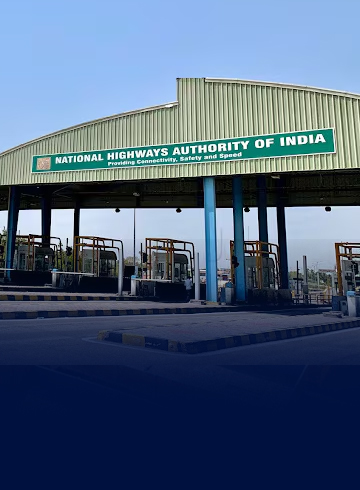 National Highway Authority