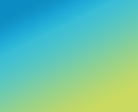 menu banner image