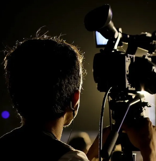 Top Ad Film Production House in Chennai