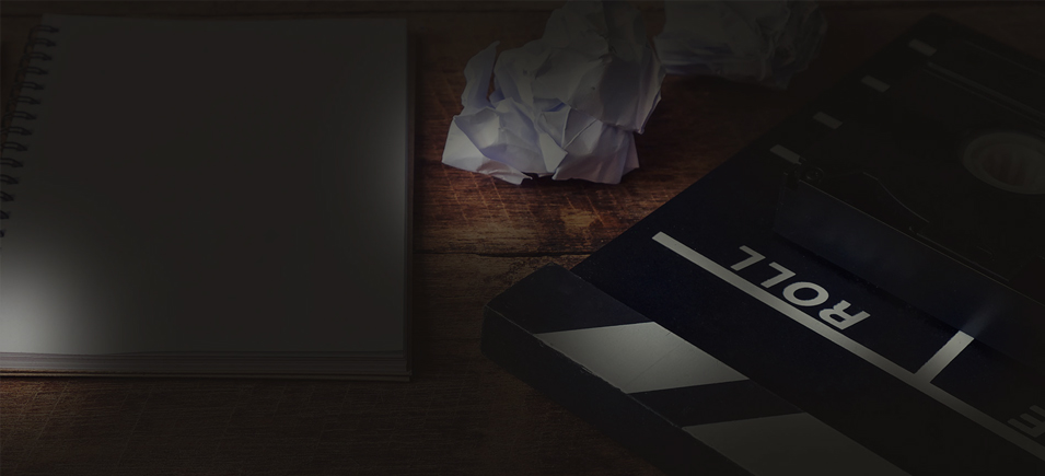 Top Ad Film Production House in Chennai