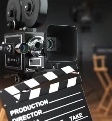 Best Movie Casting Agency